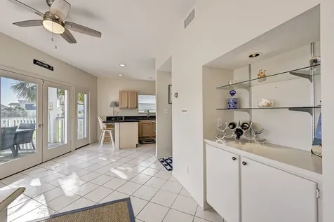 4102 Ghost Crab Lane Galveston TX 77554