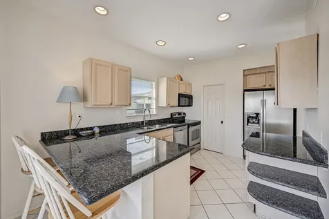 4102 Ghost Crab Lane Galveston TX 77554