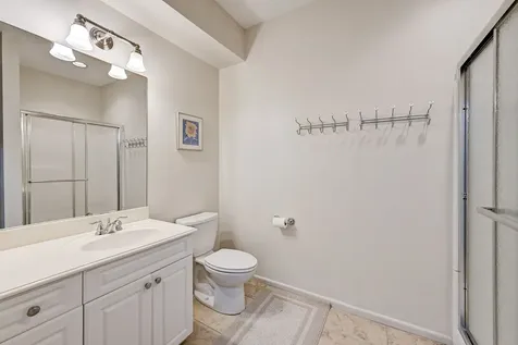 4102 Ghost Crab Lane Galveston TX 77554
