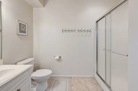 4102 Ghost Crab Lane Galveston TX 77554