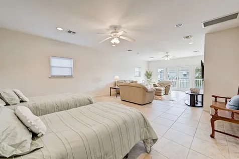 4102 Ghost Crab Lane Galveston TX 77554