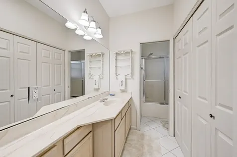 4102 Ghost Crab Lane Galveston TX 77554