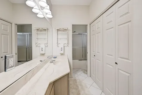 4102 Ghost Crab Lane Galveston TX 77554