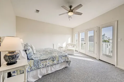4102 Ghost Crab Lane Galveston TX 77554