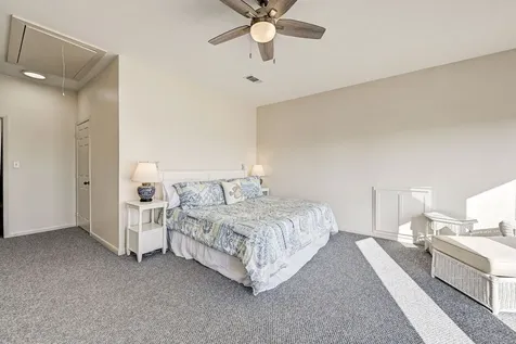 4102 Ghost Crab Lane Galveston TX 77554