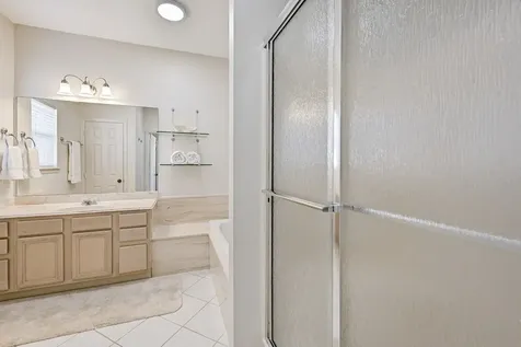 4102 Ghost Crab Lane Galveston TX 77554