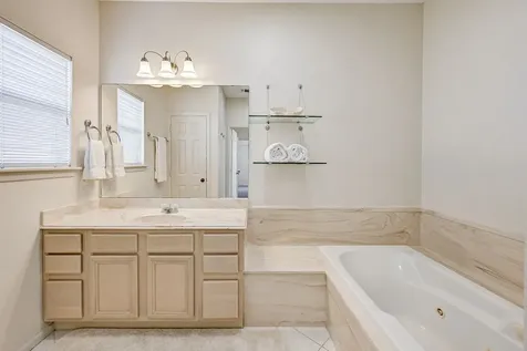 4102 Ghost Crab Lane Galveston TX 77554