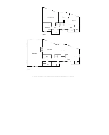 4102 Ghost Crab Lane Galveston TX 77554