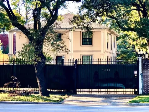 7312 Main Street Houston TX 77030