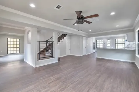 7312 Main Street Houston TX 77030