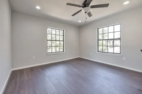 7312 Main Street Houston TX 77030