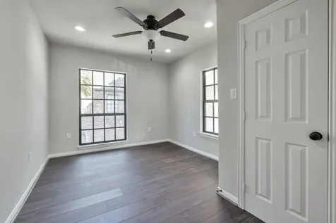 7312 Main Street Houston TX 77030