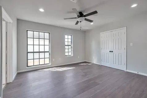 7312 Main Street Houston TX 77030
