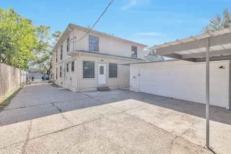 7312 Main Street Houston TX 77030