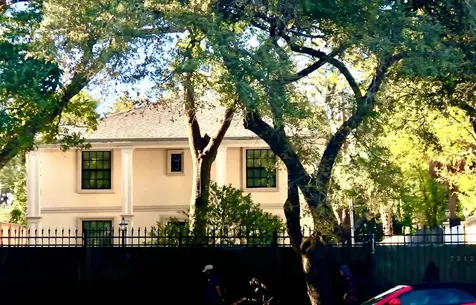 7312 Main Street Houston TX 77030