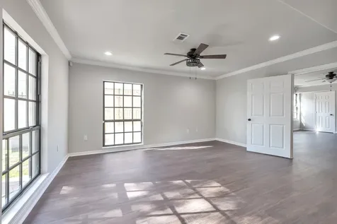 7312 Main Street Houston TX 77030
