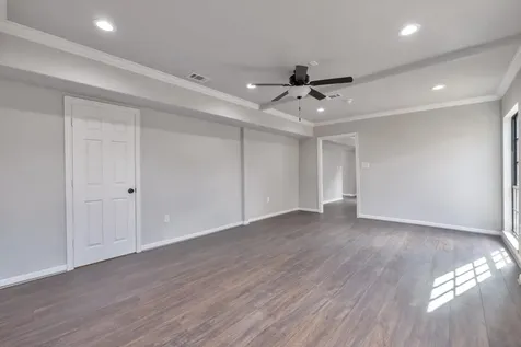 7312 Main Street Houston TX 77030