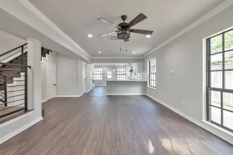 7312 Main Street Houston TX 77030