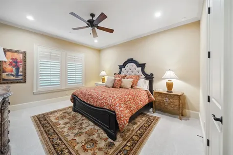 18 Rugged Lark Circle Tomball TX 77377