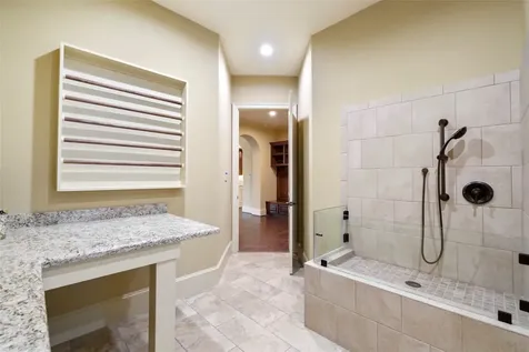 18 Rugged Lark Circle Tomball TX 77377