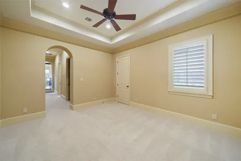 18 Rugged Lark Circle Tomball TX 77377