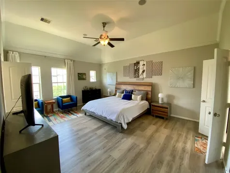 12279 Oxford Crescent Circle Houston TX 77082