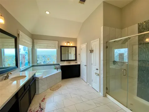 12279 Oxford Crescent Circle Houston TX 77082