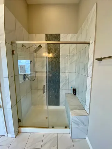 12279 Oxford Crescent Circle Houston TX 77082
