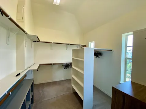 12279 Oxford Crescent Circle Houston TX 77082