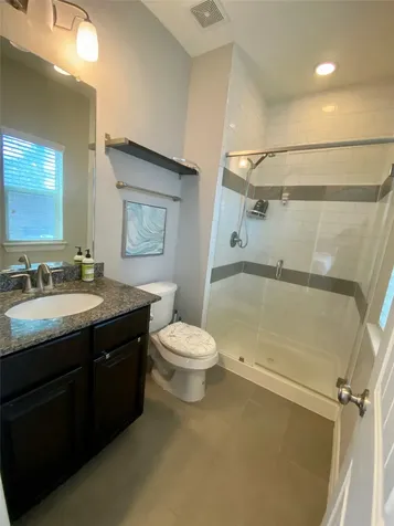 12279 Oxford Crescent Circle Houston TX 77082