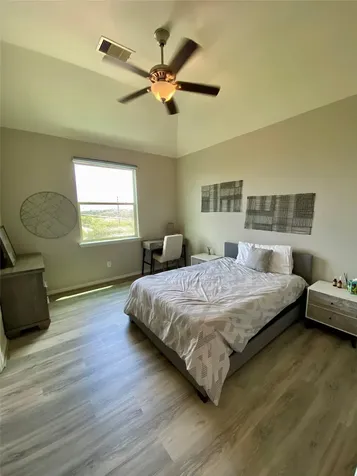12279 Oxford Crescent Circle Houston TX 77082