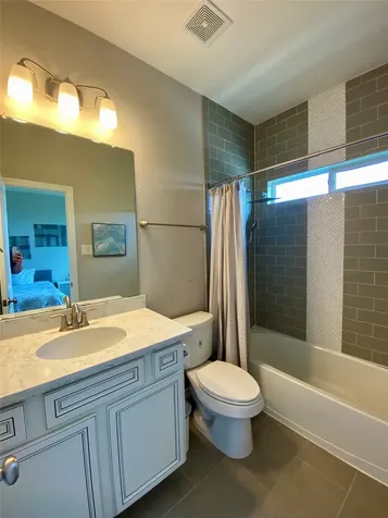12279 Oxford Crescent Circle Houston TX 77082