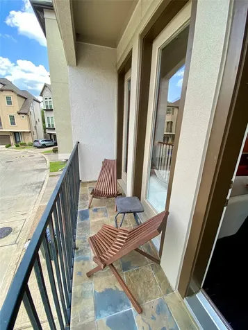 12279 Oxford Crescent Circle Houston TX 77082