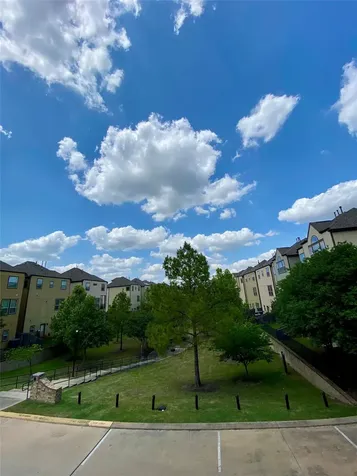 12279 Oxford Crescent Circle Houston TX 77082