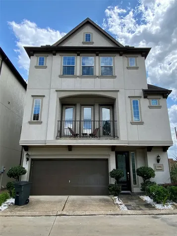12279 Oxford Crescent Circle Houston TX 77082