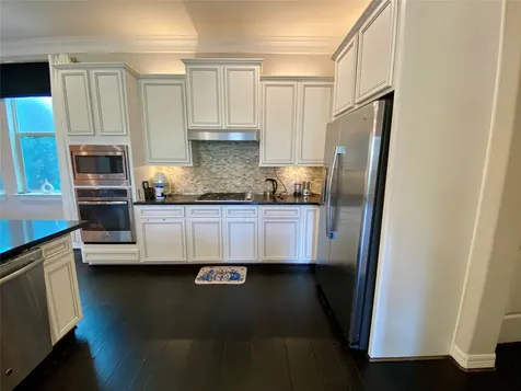 12279 Oxford Crescent Circle Houston TX 77082