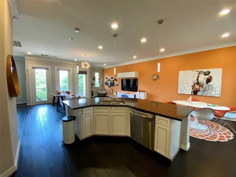 12279 Oxford Crescent Circle Houston TX 77082