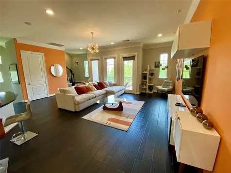 12279 Oxford Crescent Circle Houston TX 77082