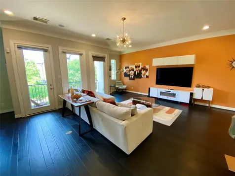 12279 Oxford Crescent Circle Houston TX 77082