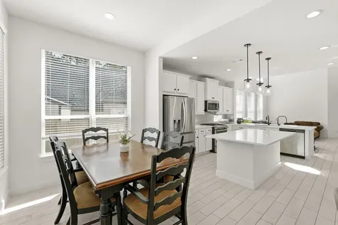 221 Mccrea Court Montgomery TX 77316