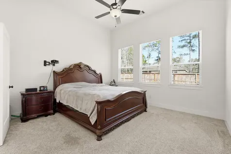 221 Mccrea Court Montgomery TX 77316