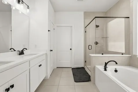 221 Mccrea Court Montgomery TX 77316