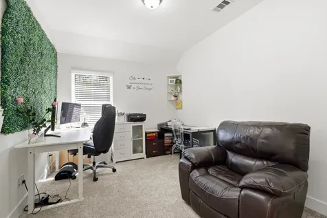 221 Mccrea Court Montgomery TX 77316