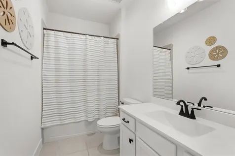 221 Mccrea Court Montgomery TX 77316