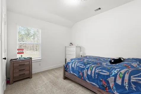 221 Mccrea Court Montgomery TX 77316