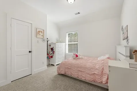 221 Mccrea Court Montgomery TX 77316