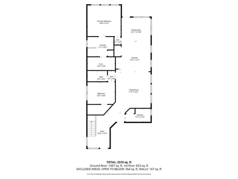 221 Mccrea Court Montgomery TX 77316