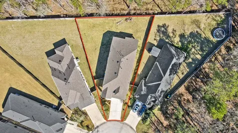 221 Mccrea Court Montgomery TX 77316