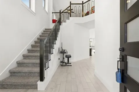 221 Mccrea Court Montgomery TX 77316