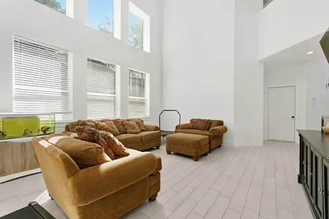 221 Mccrea Court Montgomery TX 77316